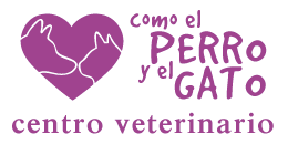 Veterinario Nueva Málaga